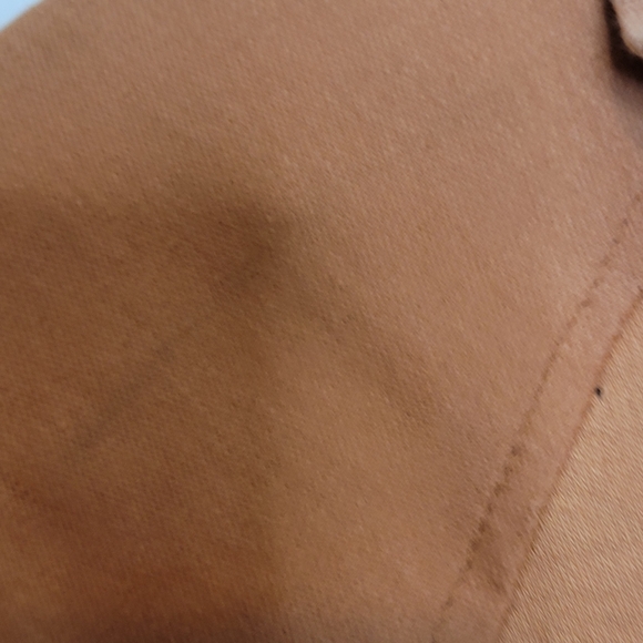 Vintage Sears Mens XL Dragon Polo Shirt - Picture 5 of 6